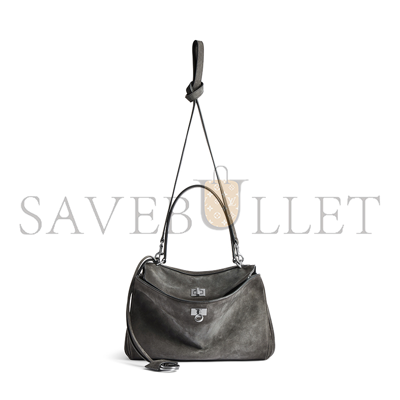 BALENCIAGA WOMEN